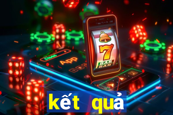 kết quả vietlott Max 3D pro ngày 1