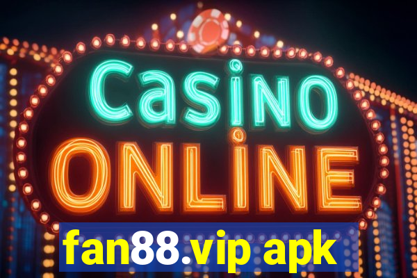 fan88.vip apk