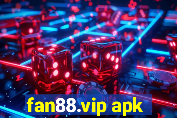 fan88.vip apk