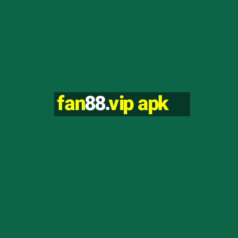 fan88.vip apk