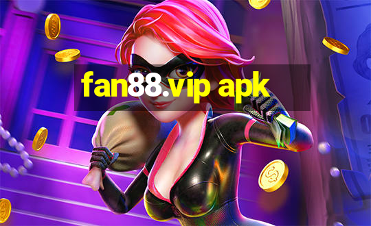 fan88.vip apk