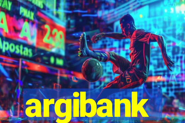 argibank