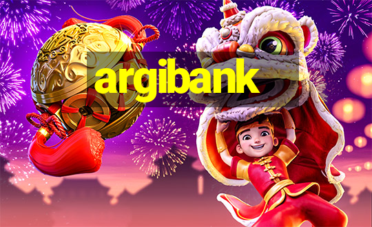 argibank