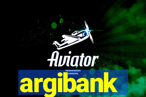 argibank