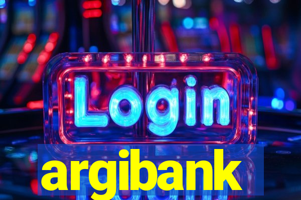 argibank