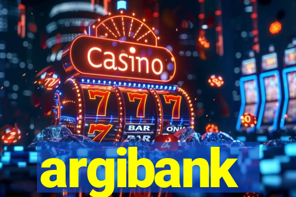 argibank