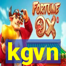 kgvn