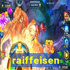 raiffeisen