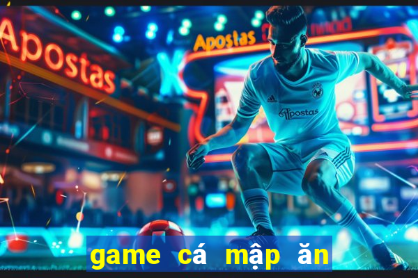 game cá mập ăn thịt người 3d