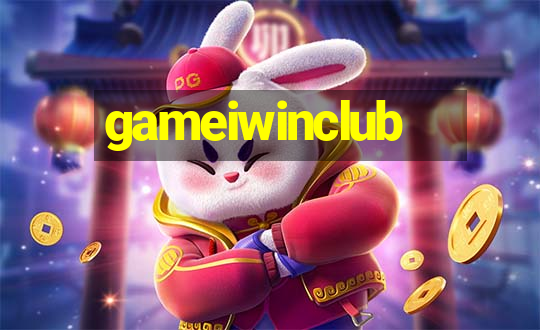 gameiwinclub