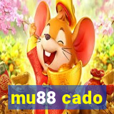 mu88 cado