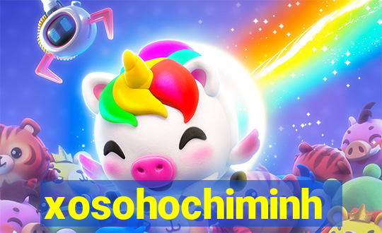 xosohochiminh