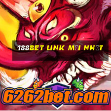 188bet link mới nhất