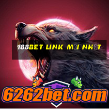 188bet link mới nhất