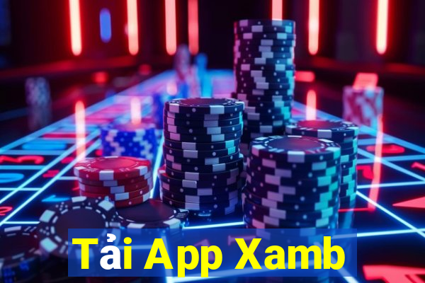 Tải App Xamb