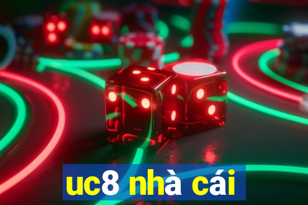 uc8 nhà cái