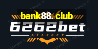 bank88. club