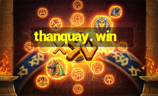 thanquay. win