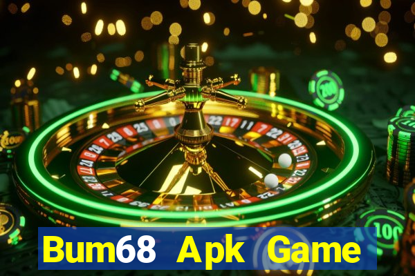 Bum68 Apk Game Bài Twin