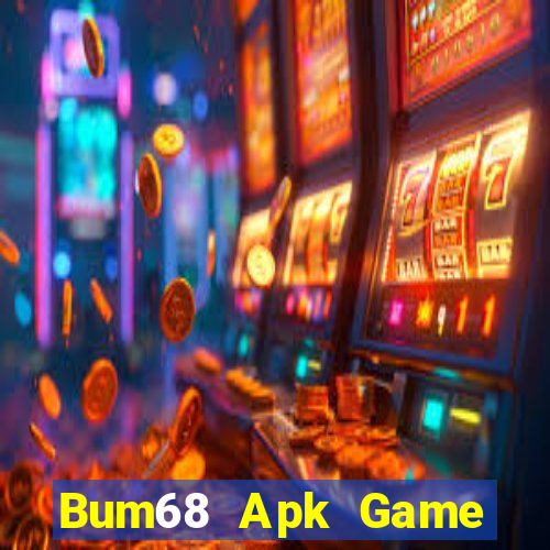 Bum68 Apk Game Bài Twin