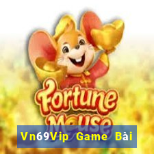 Vn69Vip Game Bài 247 Club