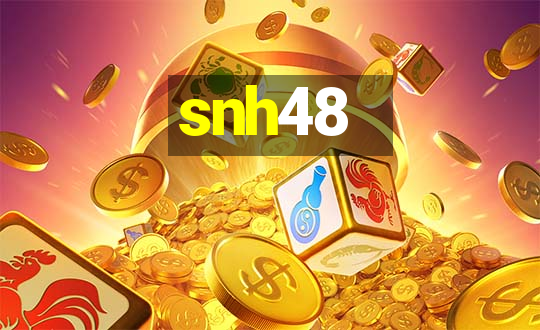 snh48