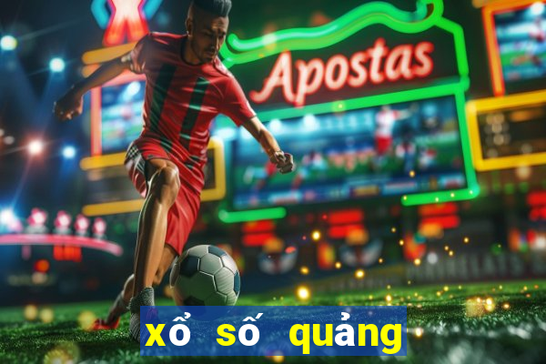 xổ số quảng trị ngày 8 tháng 2