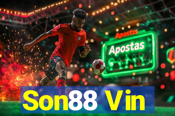 Son88 Vin