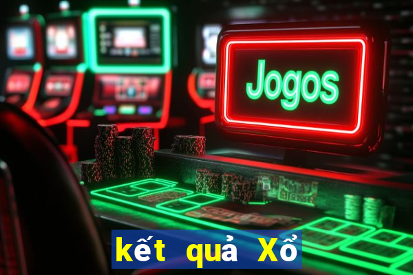 kết quả Xổ Số Đắk Nông ngày 6