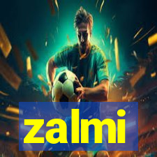 zalmi