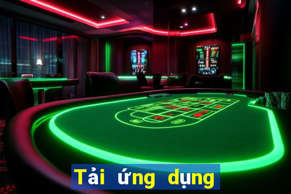 Tải ứng dụng trực tiếp bóng đá