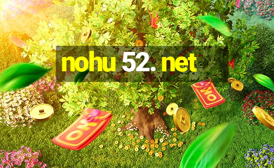 nohu 52. net