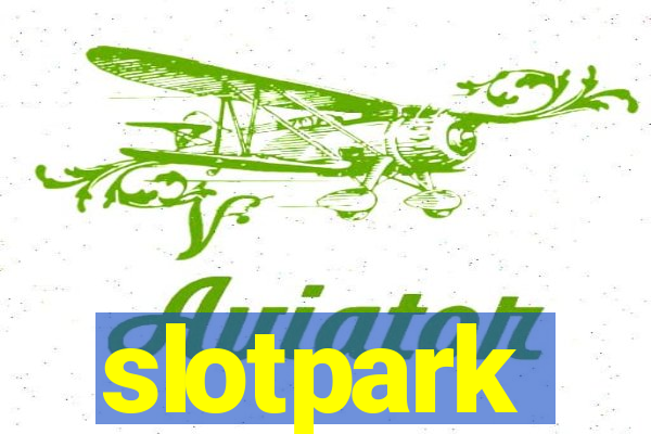 slotpark