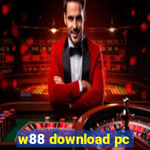 w88 download pc