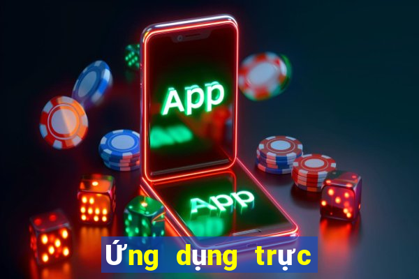 Ứng dụng trực tuyến eBo