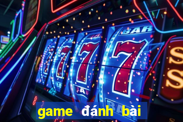 game đánh bài kiếm thẻ điện thoại