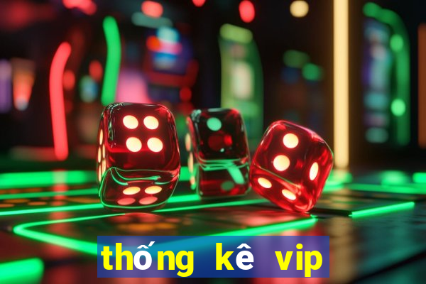 thống kê vip xổ số quảng nam