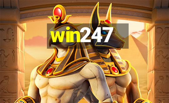 win247