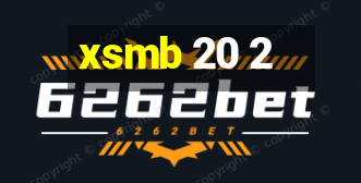 xsmb 20 2