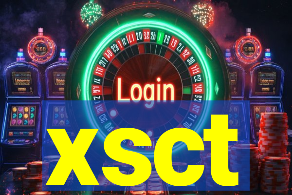 xsct