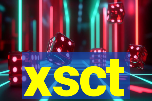 xsct