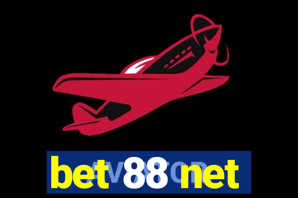 bet 88 net