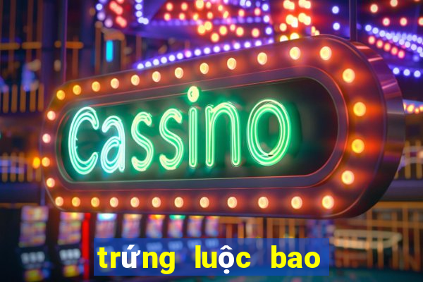 trứng luộc bao nhiêu calo