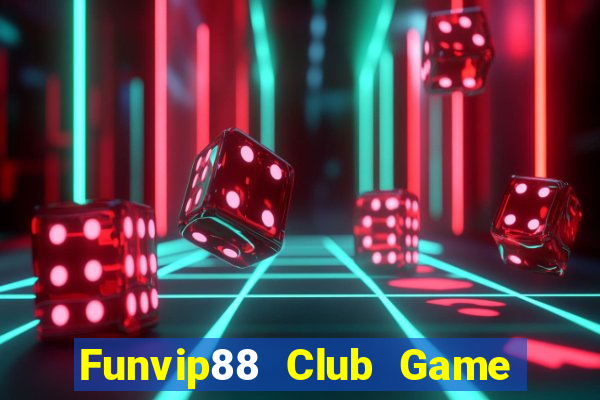 Funvip88 Club Game Bài 3C Cho Ios