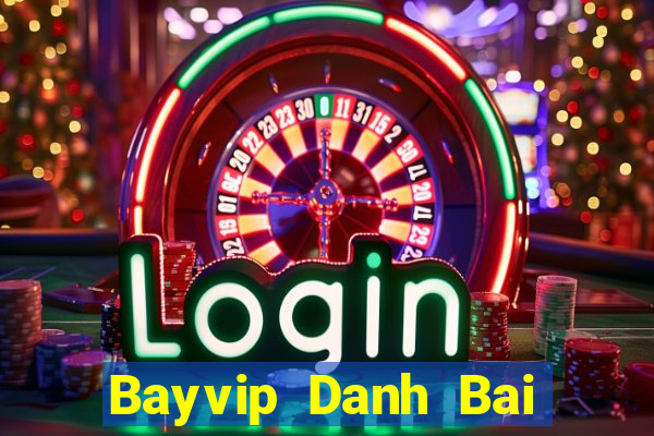 Bayvip Danh Bai Sanh Rong