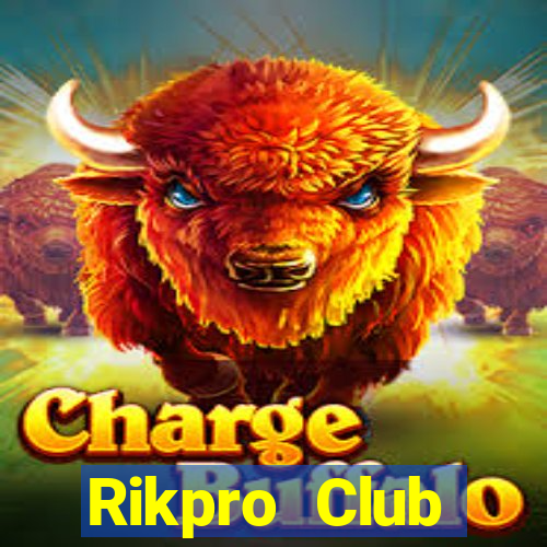 Rikpro Club Download Game Đánh Bài