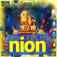 nion