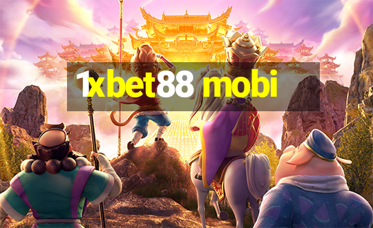 1xbet88 mobi