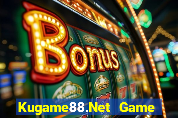 Kugame88.Net Game Bài Kubet