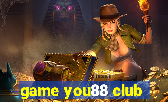 game you88 club